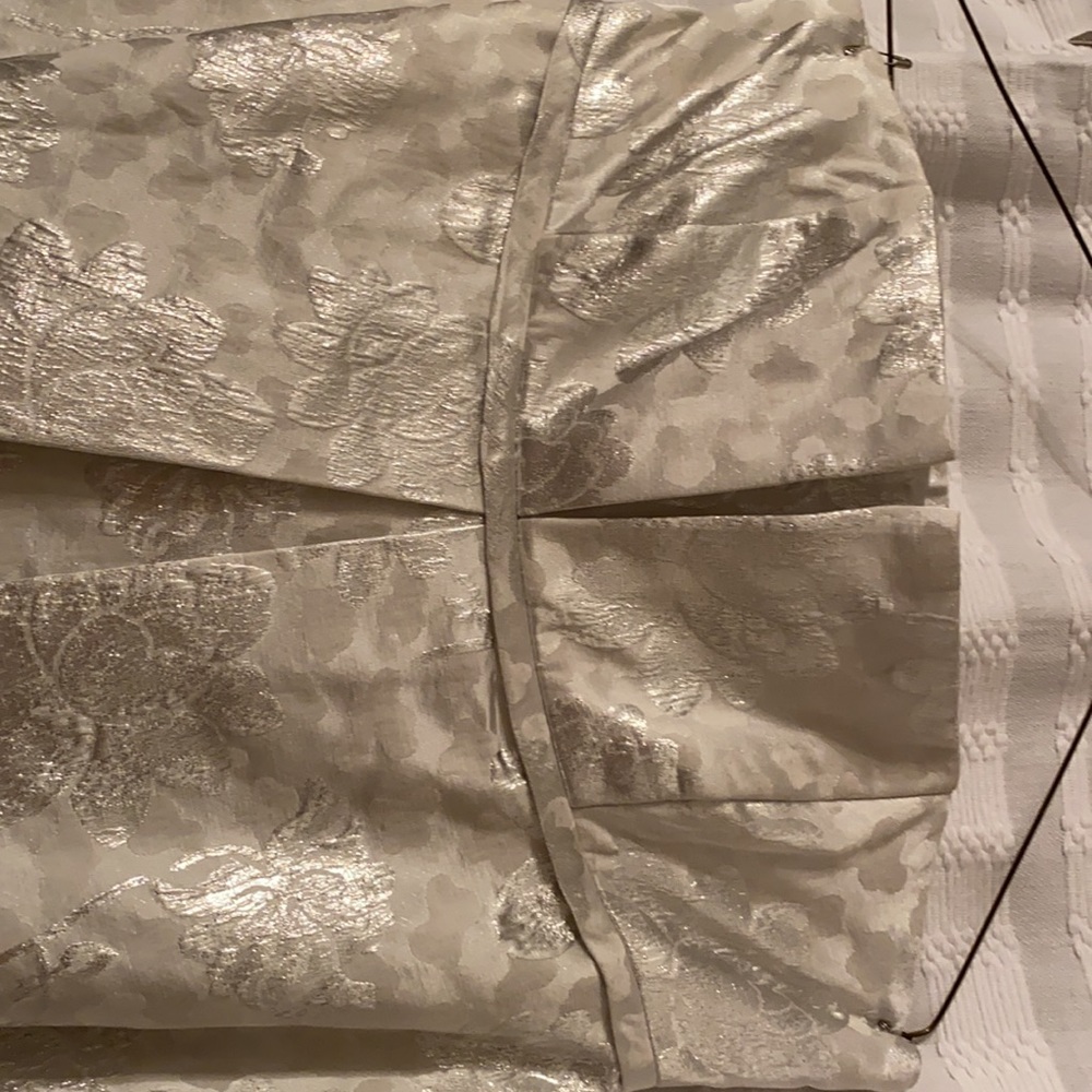 👗SHOSHANNA Cocktail Dress 👗 Size 6 - Picture 2 of 5